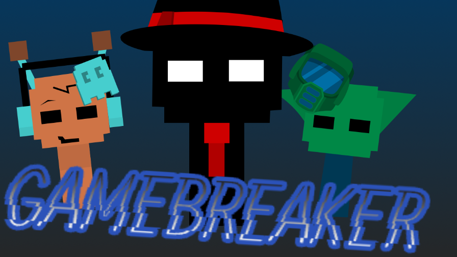 Cover for Incredibox GameSprunker