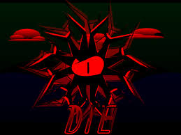 Definitive Mods icon