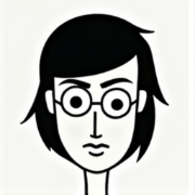 Incredibox Mods icon