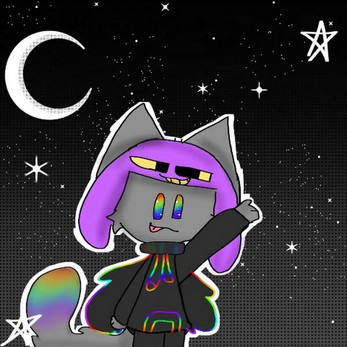 Cover for Abgerny But Sprunkr