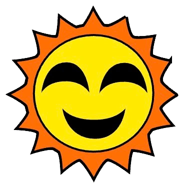 Parasprunki Mods icon