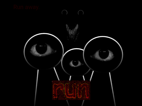 Cover for ParaSprunked Remake