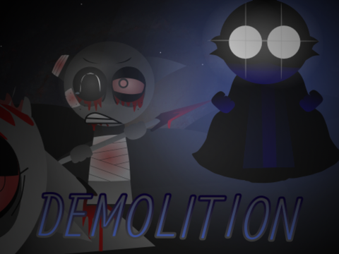 Cover for Sprunke The Definitive Phase 9