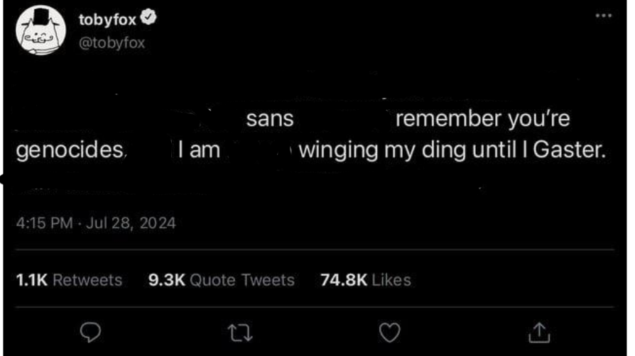 Cover for Sprunki Pyramixed Regretful Remake