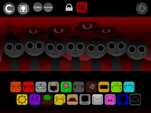 Cover for Wenda Treatment Remastered 